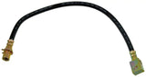 H38871 Brake Line