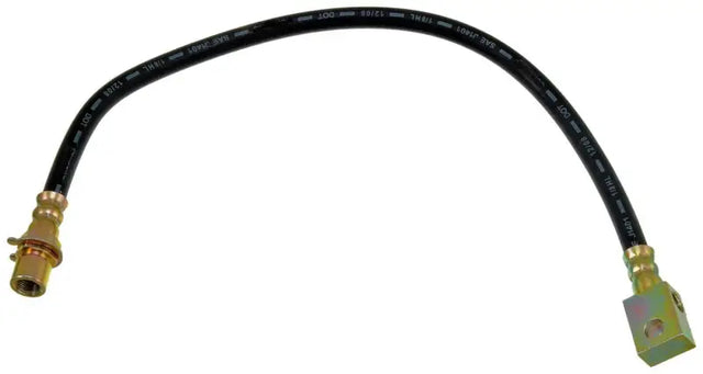 H38871 Brake Line