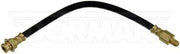 H4900 Brake Line