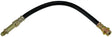 H53540 Brake Line
