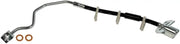 H620002 Brake Line