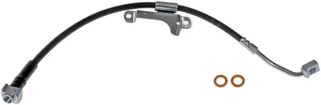 H620048 Brake Line