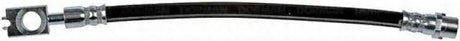 H620088 Brake Line