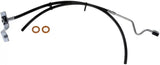 H620286 Brake Line