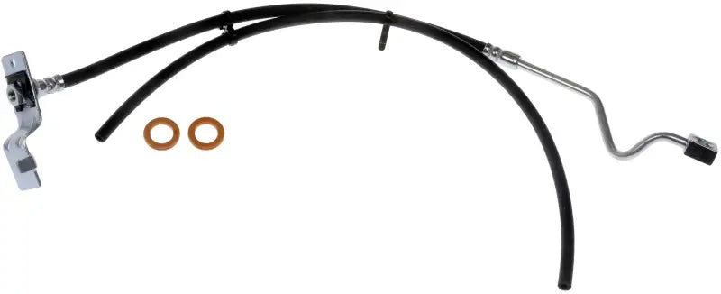 H620286 Brake Line