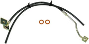 H620287 Brake Line