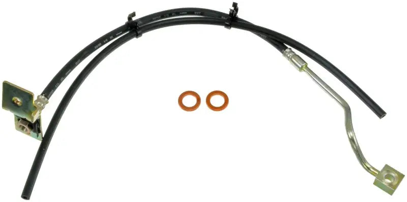 H620287 Brake Line
