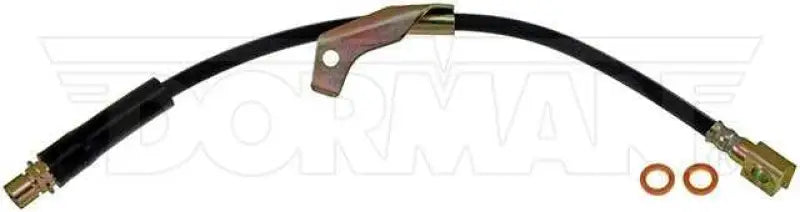 H620464 Brake Line