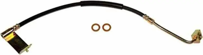 H620490 Brake Line