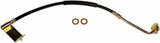H620490 Brake Line