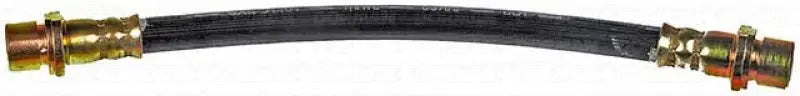 Dorman H620642 Brake Hose - RV and Auto Parts
