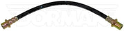 H620645 Brake Line