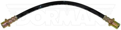 H620645 Brake Line
