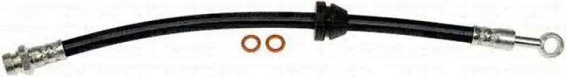 H620665 Brake Line