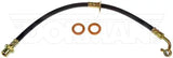 H620682 Brake Line