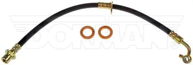 H620682 Brake Line