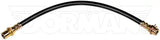 H620768 Brake Line