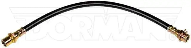 H620768 Brake Line