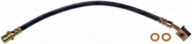 H620769 Brake Line