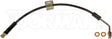 H620815 Brake Line