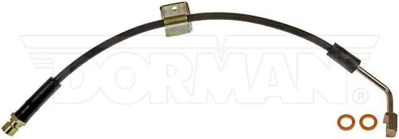 H620815 Brake Line