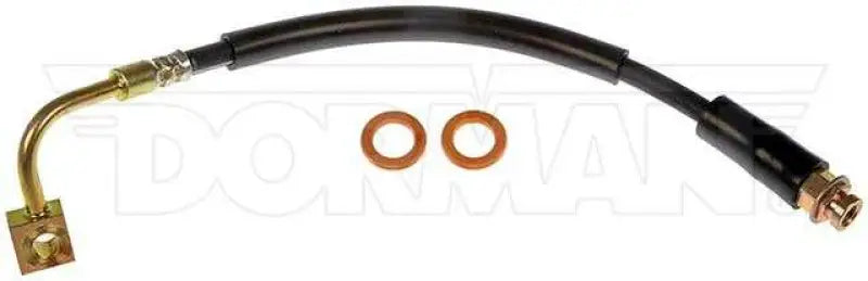 H620830 Brake Line