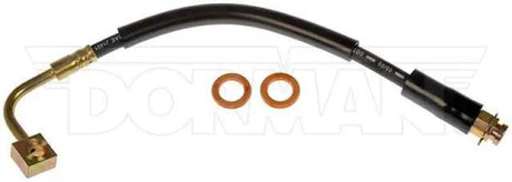 H620880 Brake Line