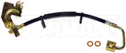 H620881 Brake Line