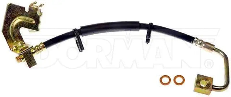 H620881 Brake Line
