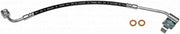 H620923 Brake Line