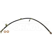 H620924 Brake Line