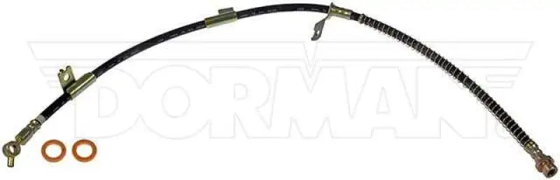H620924 Brake Line