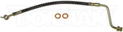 H620961 Brake Line