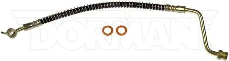 H620961 Brake Line