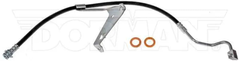 H620962 Brake Line