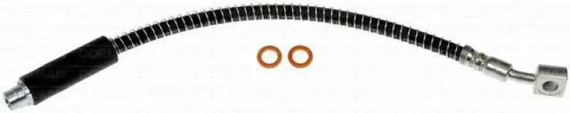 H621108 Brake Line