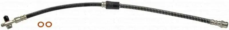 Dorman H621109 Brake Hose - RV and Auto Parts