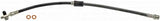 Dorman H621109 Brake Hose - RV and Auto Parts