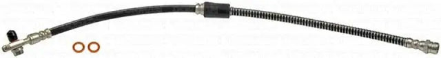Dorman H621109 Brake Hose - RV and Auto Parts