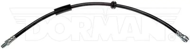 H621162 Brake Line