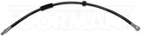 H621162 Brake Line