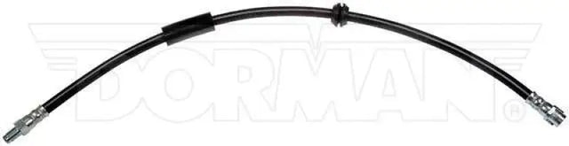 H621162 Brake Line