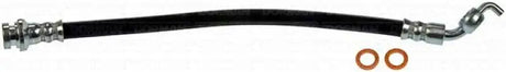 Dorman H621416 Brake Hose - RV and Auto Parts