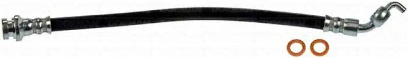 Dorman H621416 Brake Hose - RV and Auto Parts