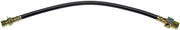 H621540 Brake Line