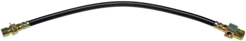H621540 Brake Line