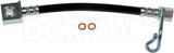 H621602 Brake Line