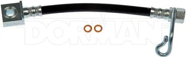 H621602 Brake Line