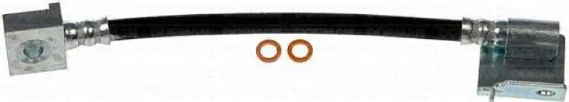 H621603 Brake Line