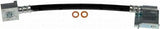 H621603 Brake Line